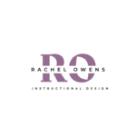Rachel Owens